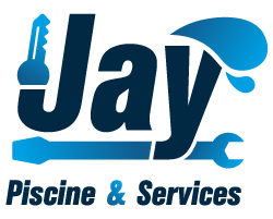 jay-piscine-&-services-logo